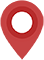 Marker