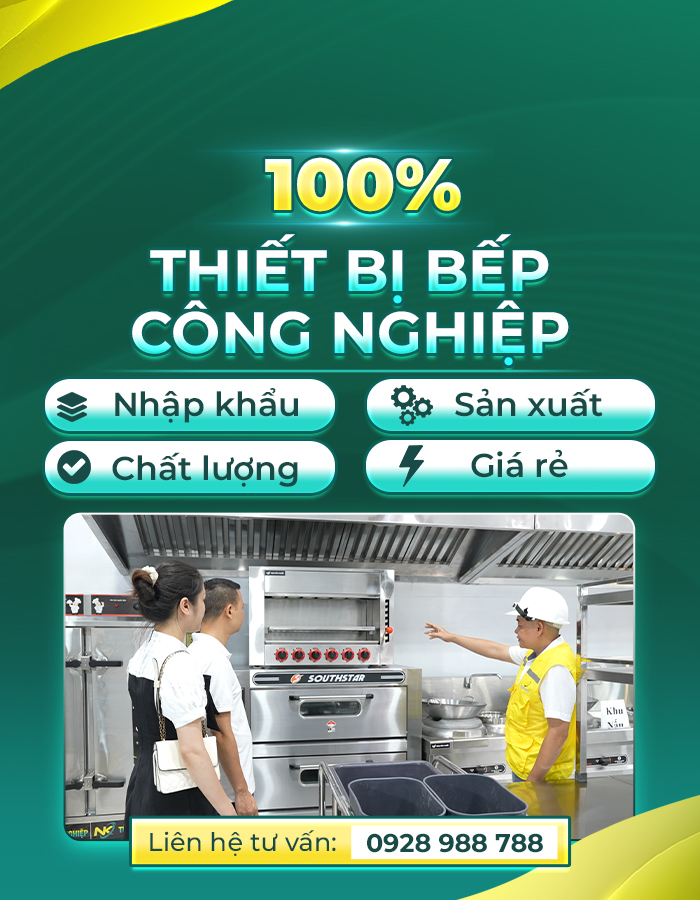 >