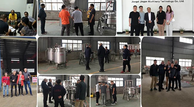 Hợp tác chiến lược cùng phát triển 