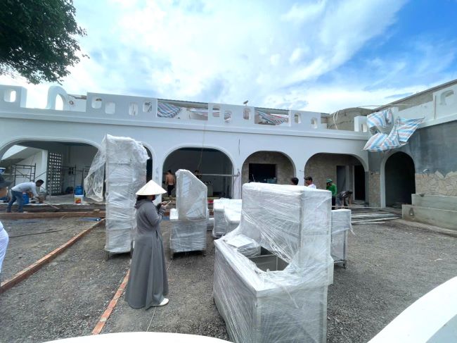 Hình ảnh thiết bị 1