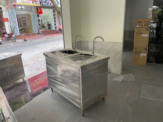 Hình ảnh vận chuyển 2