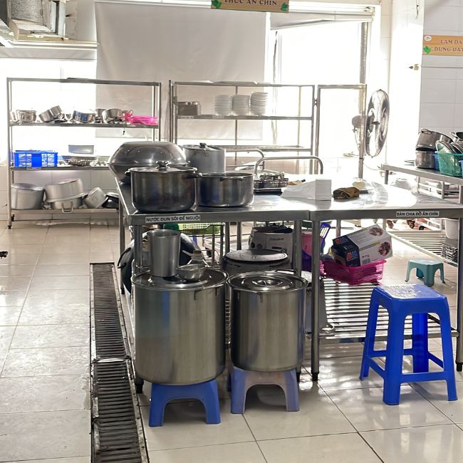 Hình ảnh hoàn thiện 2