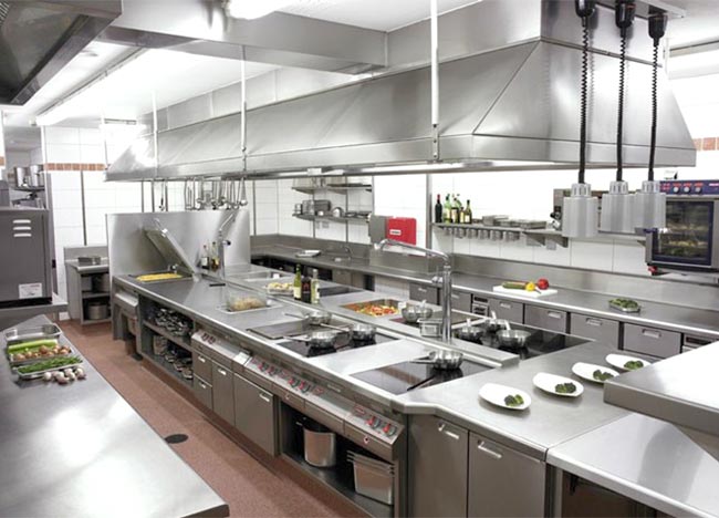 Ảnh ho&agrave;n thiện 2