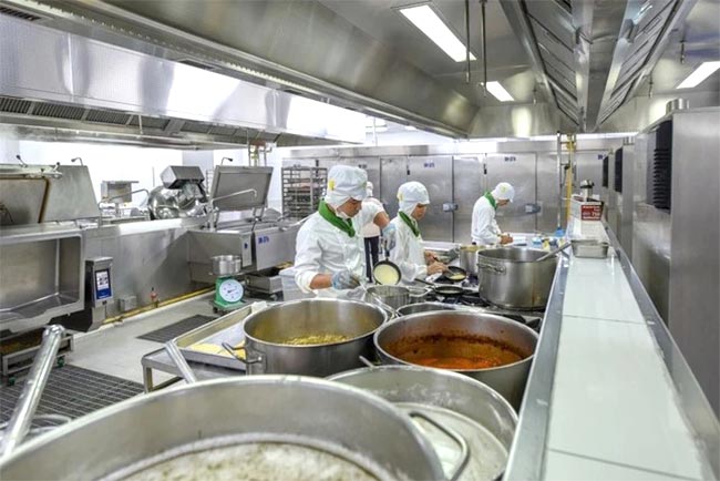 Ảnh ho&agrave;n thiện 1