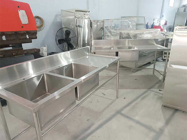 Vận chuyển thiết bị 3