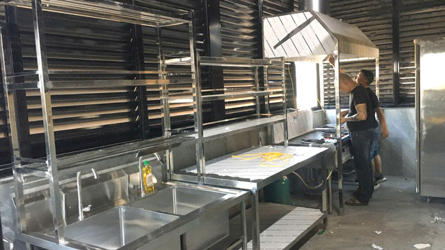 H&igrave;nh ảnh ho&agrave;n thiện số 1