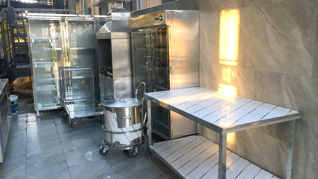 H&igrave;nh ảnh ho&agrave;n thiện số 2