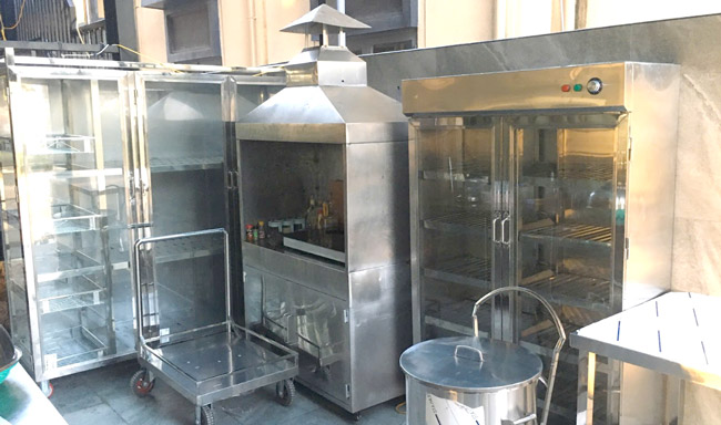 H&igrave;nh ảnh ho&agrave;n thiện số 3