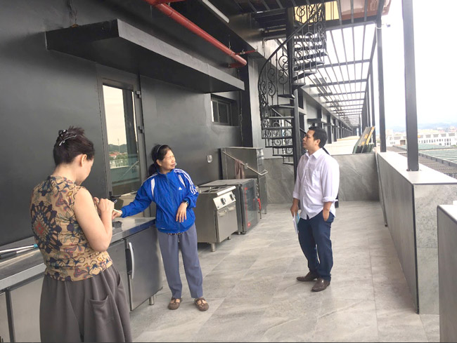 H&igrave;nh ảnh ho&agrave;n thiện số 4