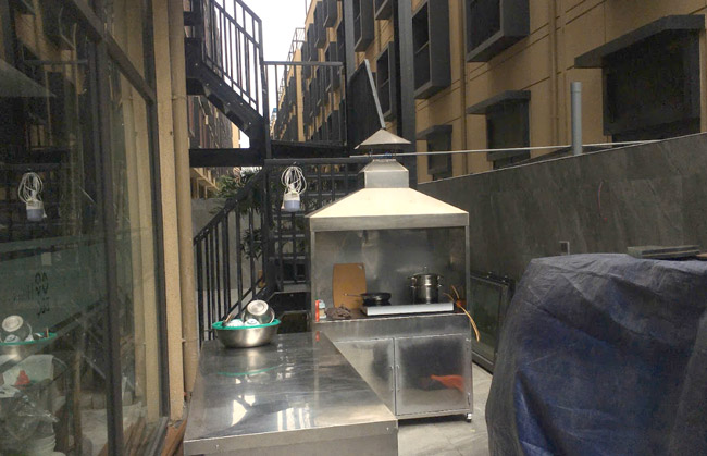 H&igrave;nh ảnh ho&agrave;n thiện số 5