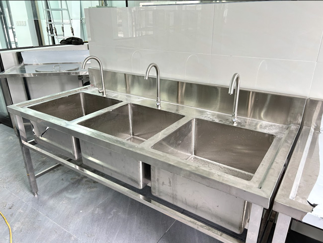 Hình ảnh hoàn thiện số 5