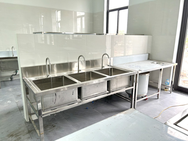 Hình ảnh hoàn thiện số 6