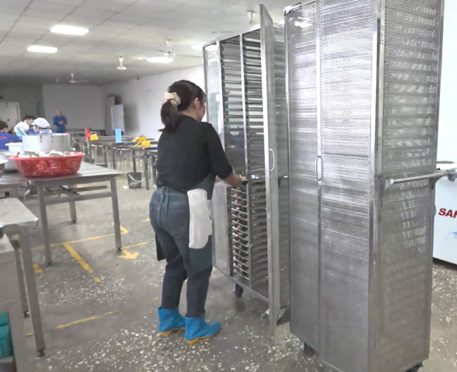 Hình ảnh hoàn thiện số 7