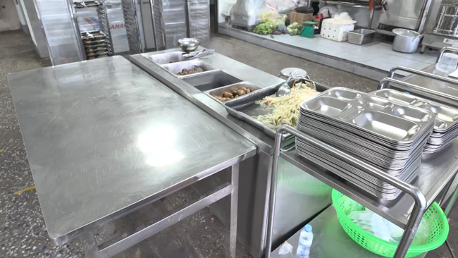 Hình ảnh hoàn thiện số 6