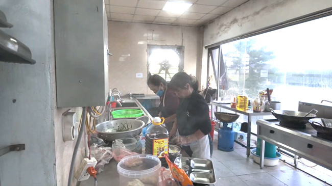 Hình ảnh hoàn thiện số 3