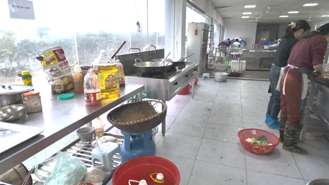 Hình ảnh hoàn thiện số 4