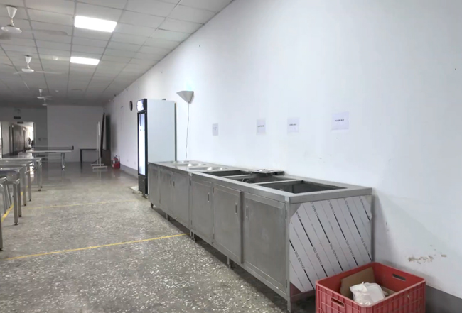 Hình ảnh hoàn thiện số 8